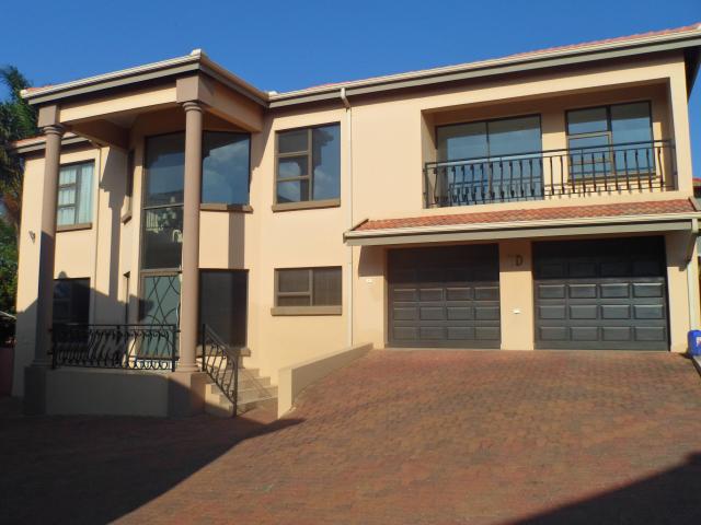 House for sale in Witbank, Mpumalanga