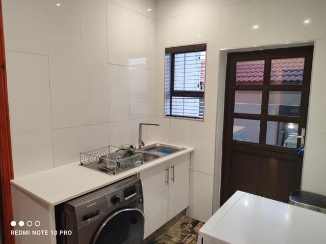 House for sale in eMalahleni, Emalahleni Local Municipality