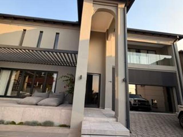 House for sale in Witbank, Mpumalanga