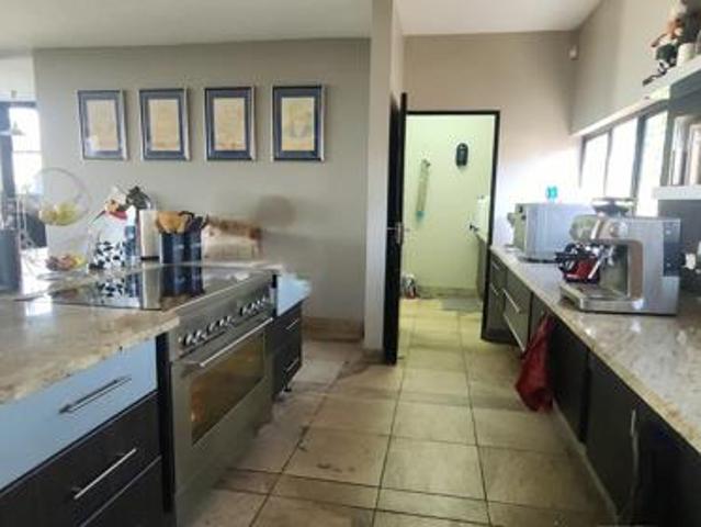 House for sale in Witbank, Mpumalanga