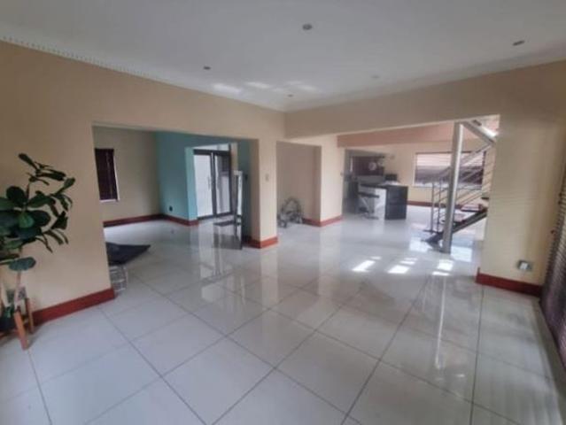 House for sale in Witbank, Mpumalanga