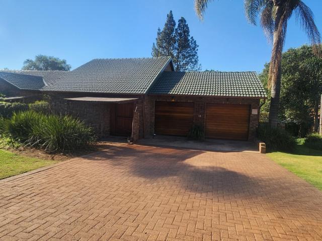 House for sale in Witbank, Mpumalanga