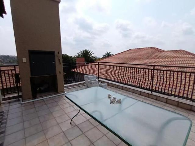 House for sale in Witbank, Mpumalanga