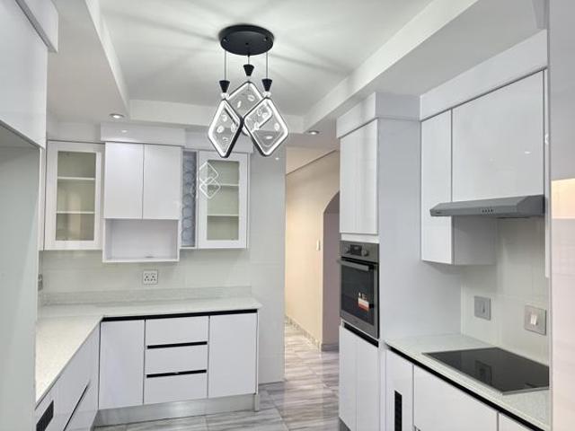 House for sale in Witbank, Mpumalanga