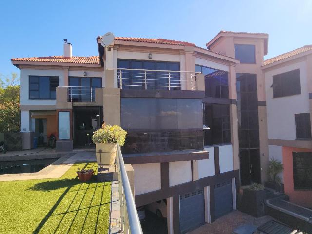 House for sale in Witbank, Mpumalanga