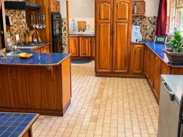 House for sale in eMalahleni, Emalahleni Local Municipality