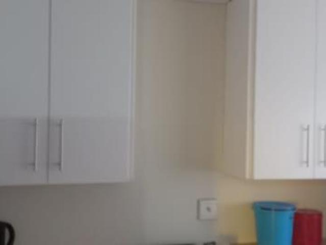 House for sale in Witbank, Mpumalanga