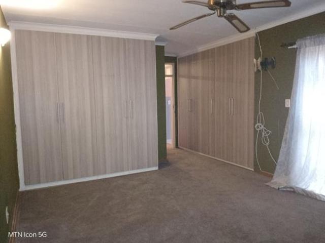 House for sale in Witbank, Mpumalanga