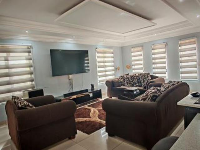 House for sale in Seshego, Limpopo