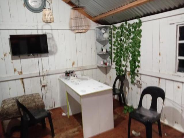 House for sale in Polokwane, Polokwane Local Municipality