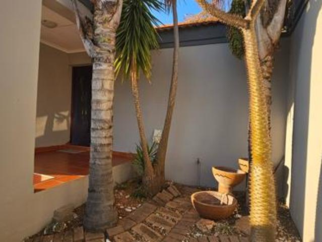 House for sale in Seshego, Limpopo