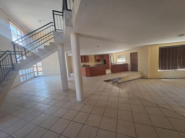 House for sale in Polokwane, Polokwane Local Municipality