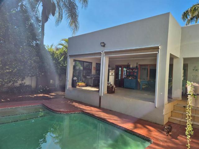 House for sale in Seshego, Limpopo