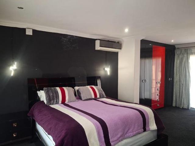 House for sale in Seshego, Limpopo