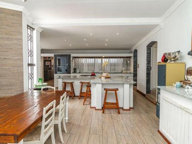 House for sale in Polokwane, Polokwane Local Municipality