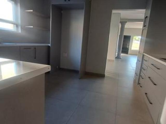 House for rent in Seshego, Limpopo
