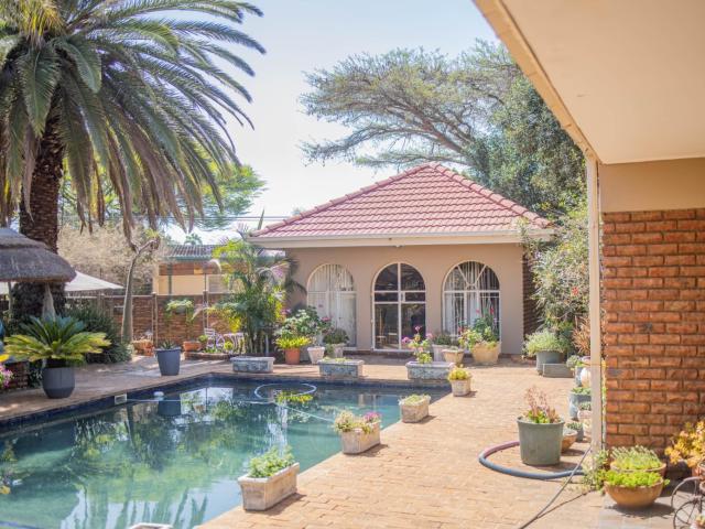 House for sale in Seshego, Limpopo