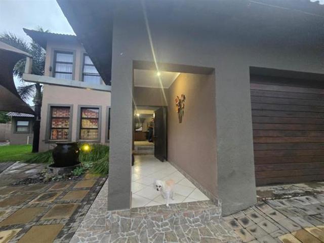 House for sale in Seshego, Limpopo