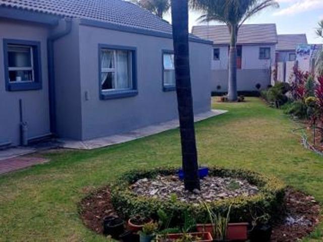 House for sale in Seshego, Limpopo