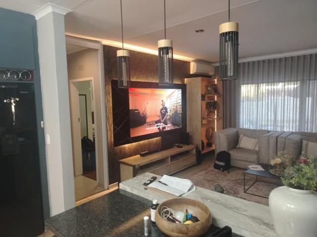 House for sale in Polokwane, Polokwane Local Municipality