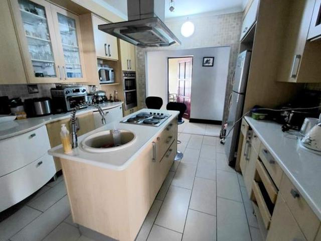 House for sale in Seshego, Limpopo