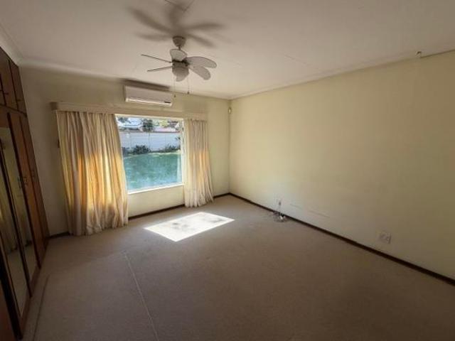 House for sale in Seshego, Limpopo