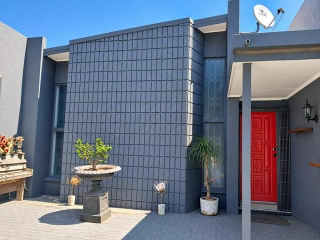 House for sale in Seshego, Limpopo