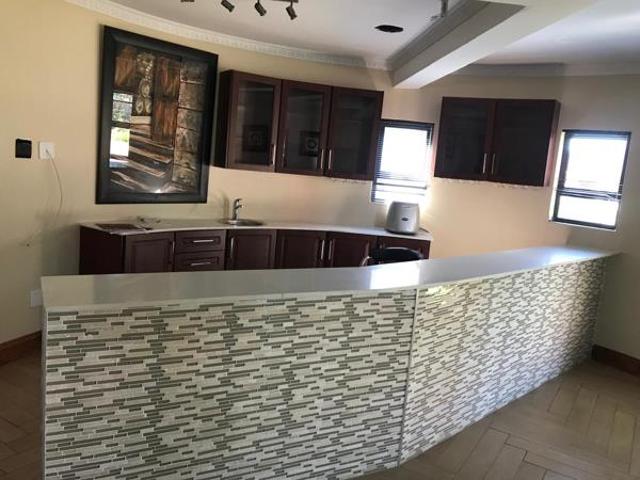 House for sale in Seshego, Limpopo