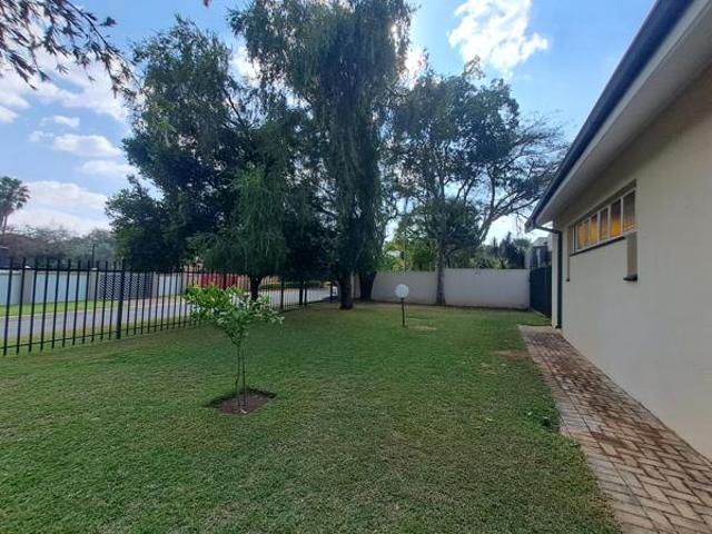 House for sale in Seshego, Limpopo