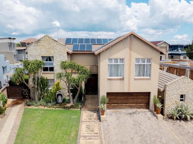 House for sale in Seshego, Limpopo