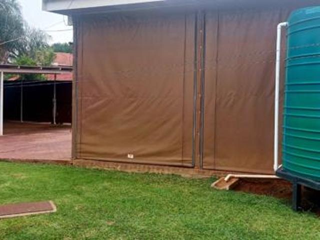 House for sale in Seshego, Limpopo