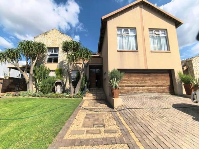 House for sale in Seshego, Limpopo
