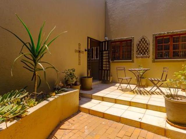 House for sale in Seshego, Limpopo