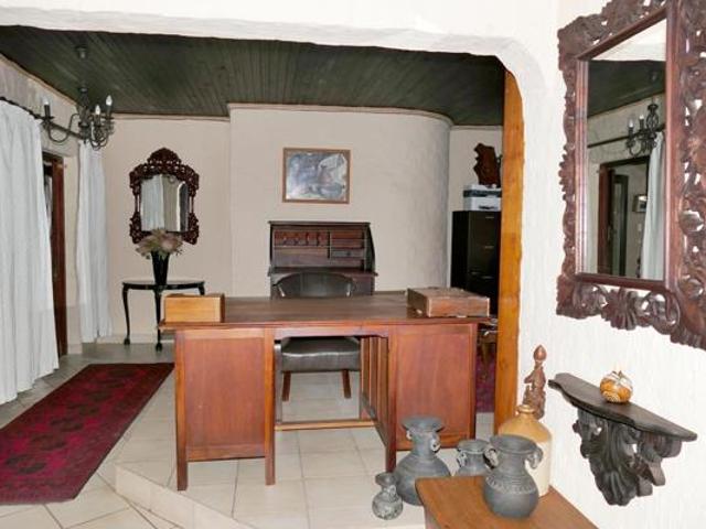 House for sale in Seshego, Limpopo