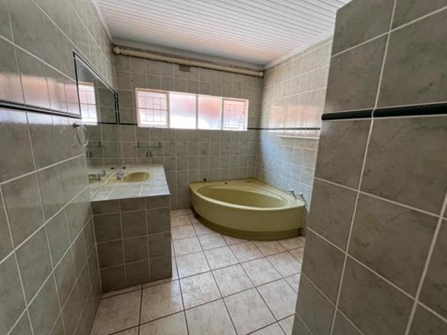 House for sale in Seshego, Limpopo
