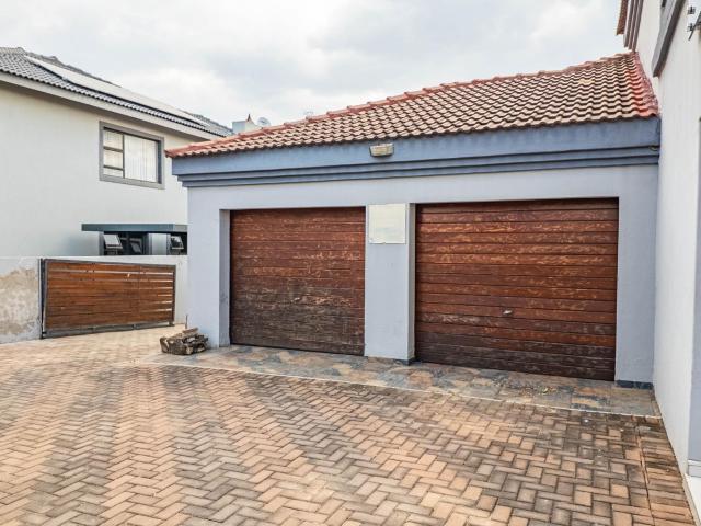 House for sale in Seshego, Limpopo