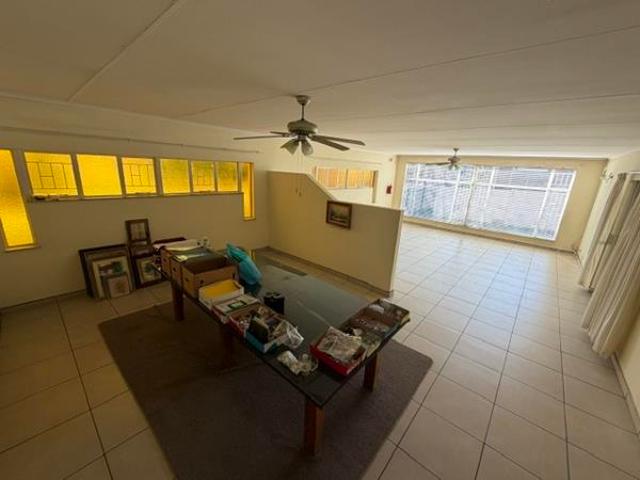 House for sale in Seshego, Limpopo