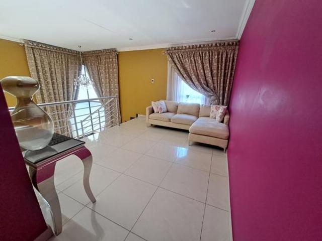 House for sale in Seshego, Limpopo