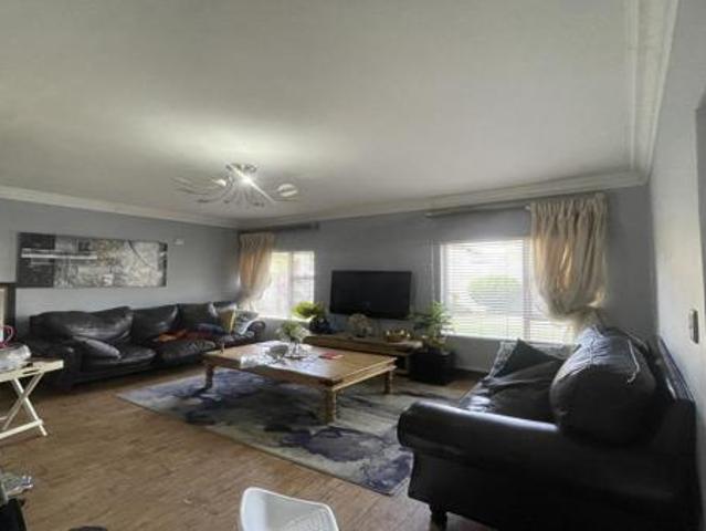 House for sale in Polokwane, Polokwane Local Municipality