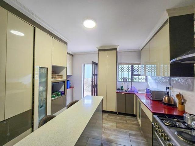 House for sale in Seshego, Limpopo