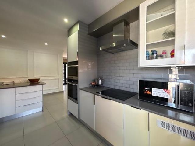 House for sale in Polokwane, Polokwane Local Municipality