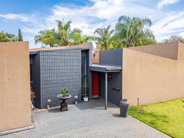 House for sale in Polokwane, Polokwane Local Municipality