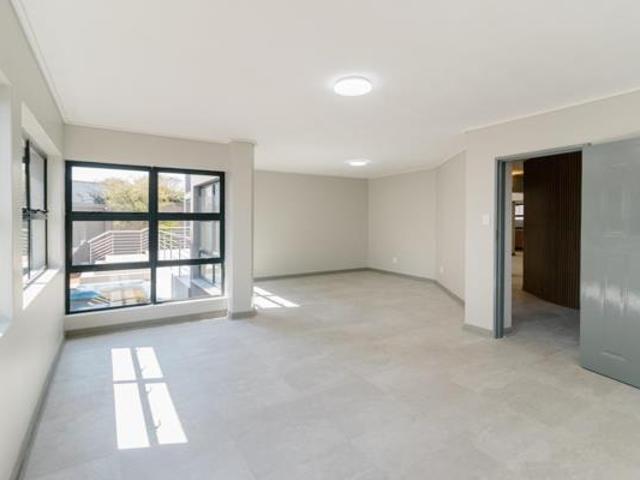 House for sale in Polokwane, Polokwane Local Municipality