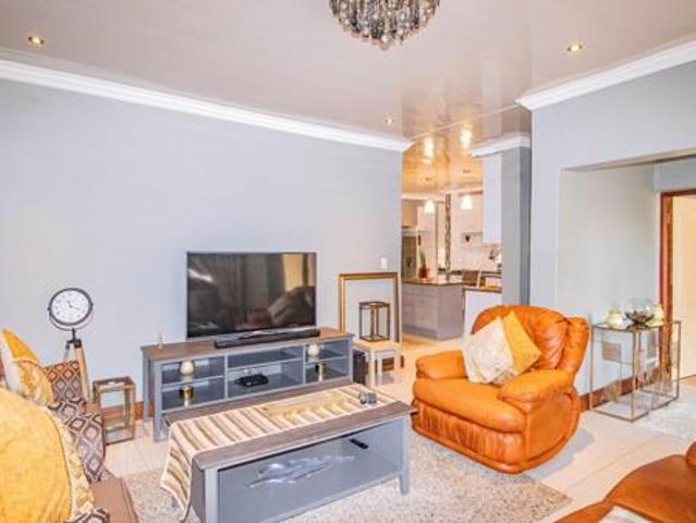 House for sale in Seshego, Limpopo