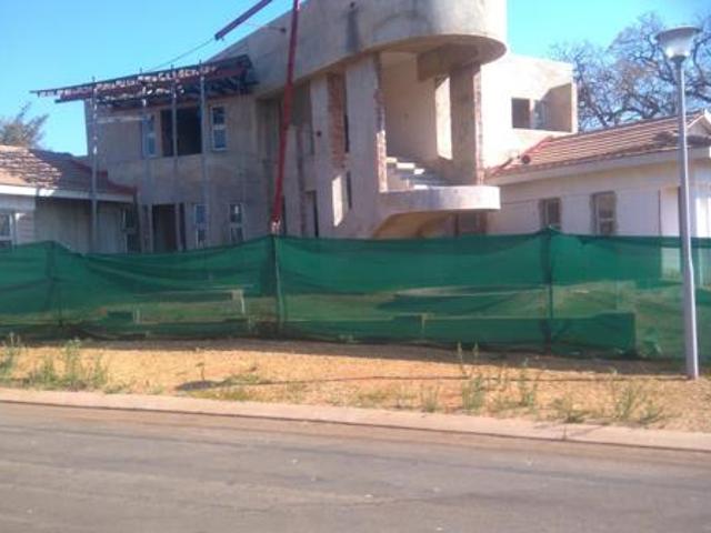 House for sale in Seshego, Limpopo