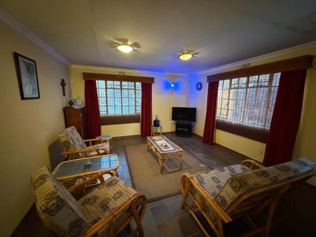 House for sale in Seshego, Limpopo