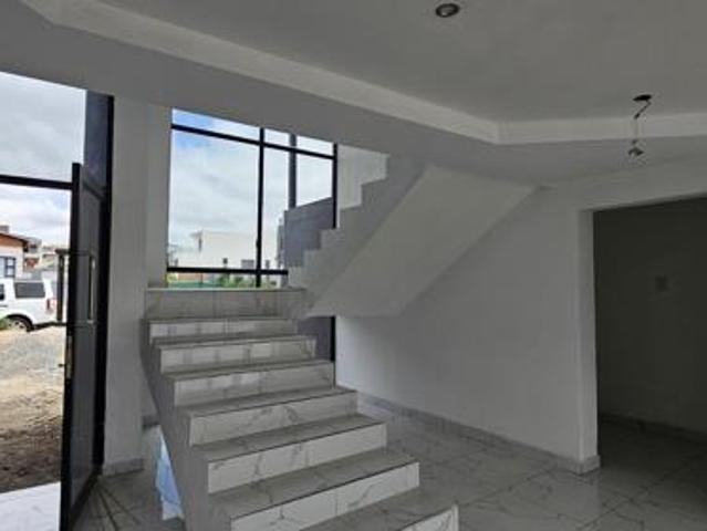 House for sale in Polokwane, Limpopo