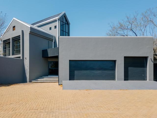 House for sale in Seshego, Limpopo