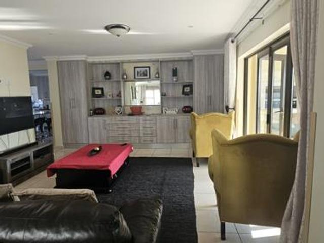 House for sale in Seshego, Limpopo