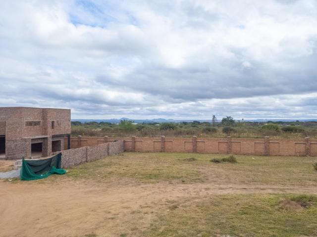 House for sale in Seshego, Limpopo